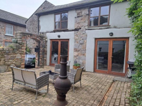 Bankhouse Stables